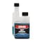 Sta-Bil STA-BIL Marine Diesel/Ethanol/Gasoline Fuel Stabilizer 8 oz 22239 - alternate 1
